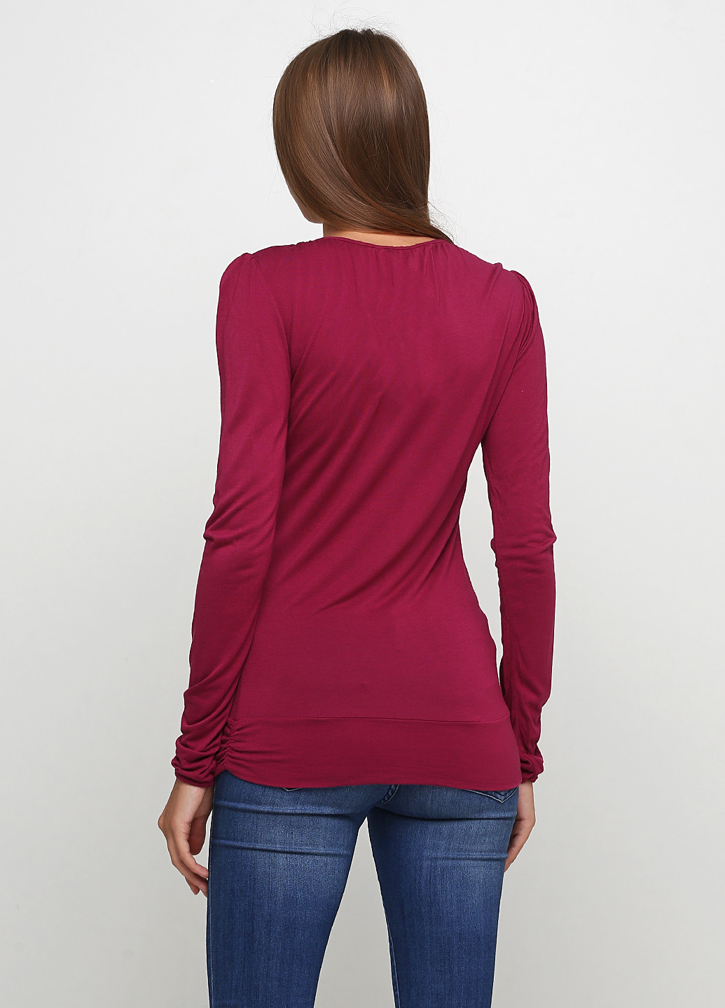 Лонгслив Silvian Heach (188808983)