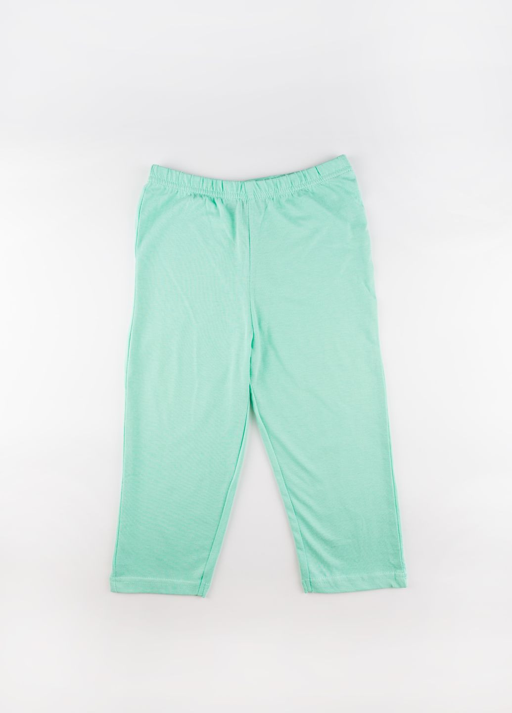 Штани Primark (236897955)