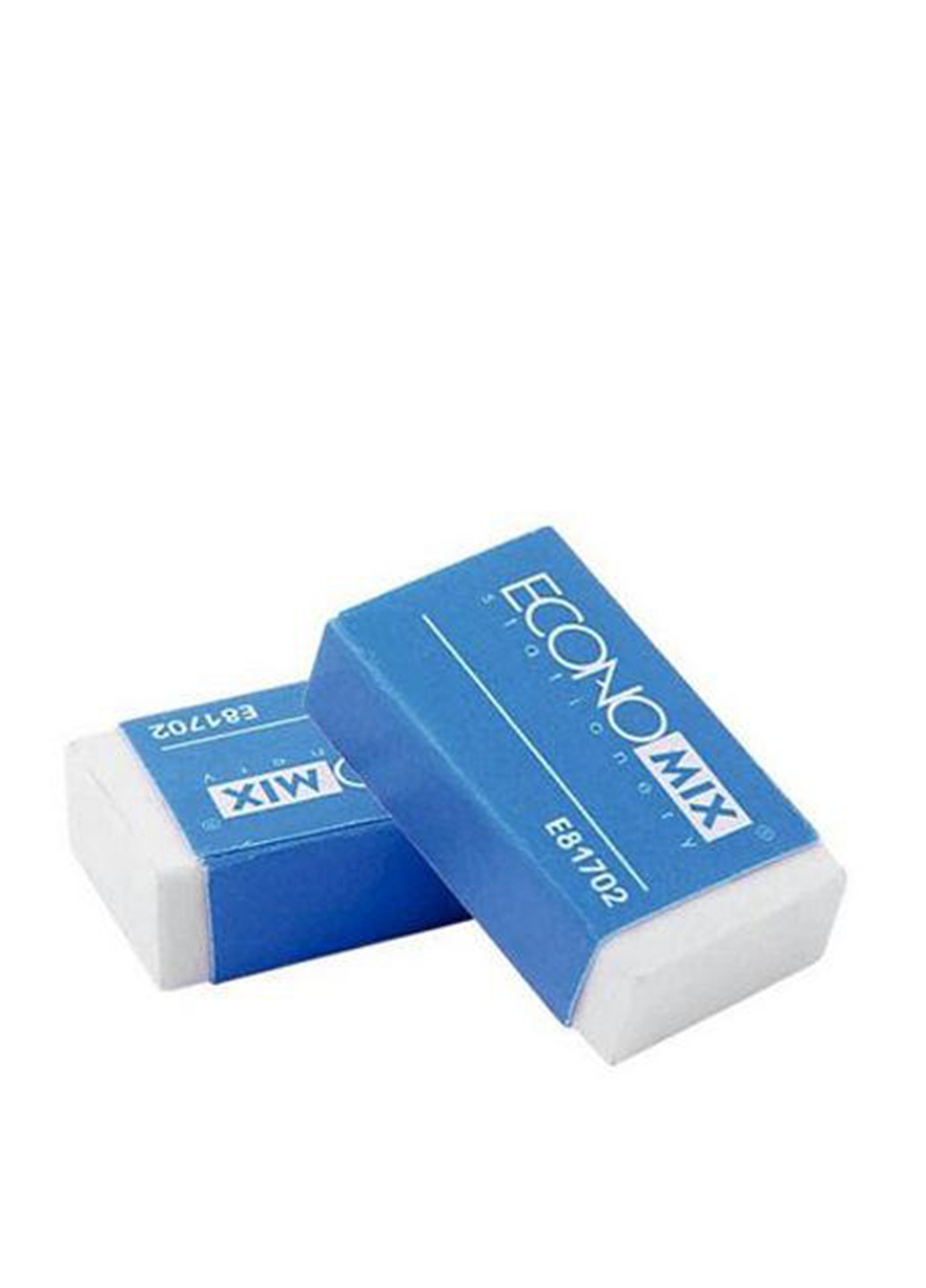Ластик ECONOMIX (251900209)