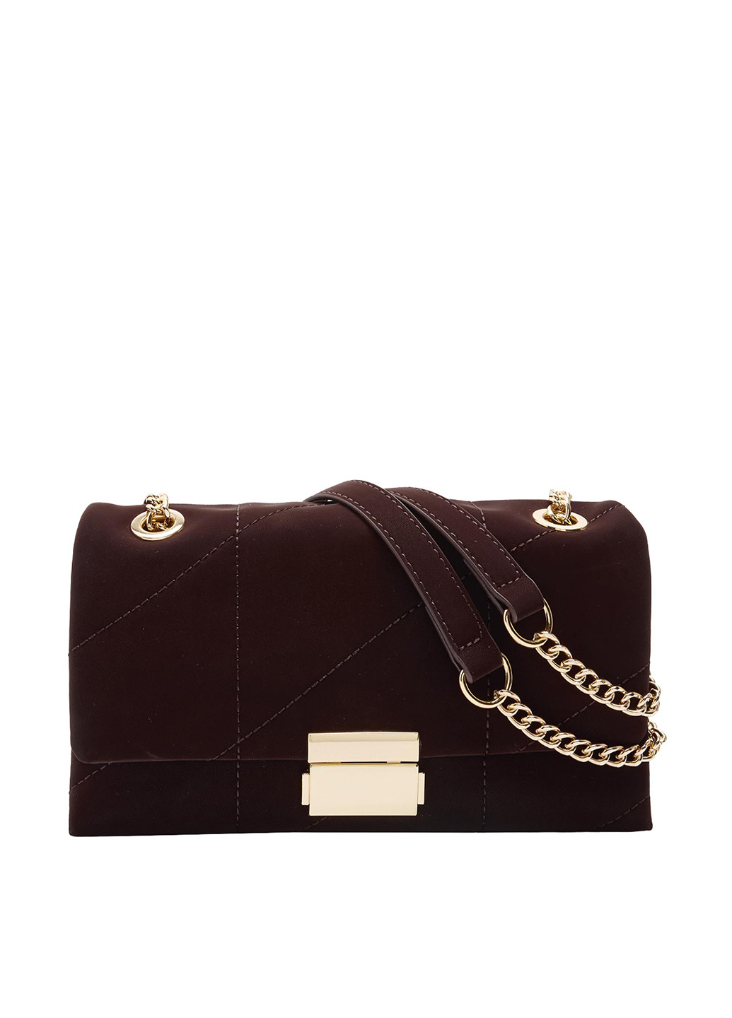 Сумка Parfois (355383212)