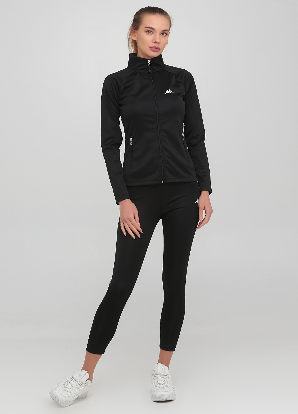 Легінси Kappa (250198474)