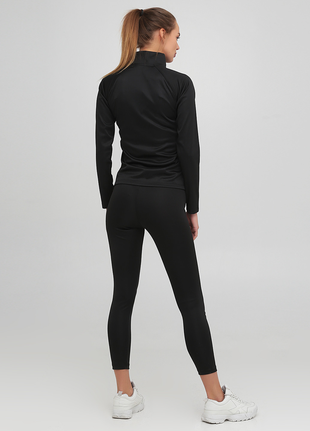 Легінси Kappa (250198474)