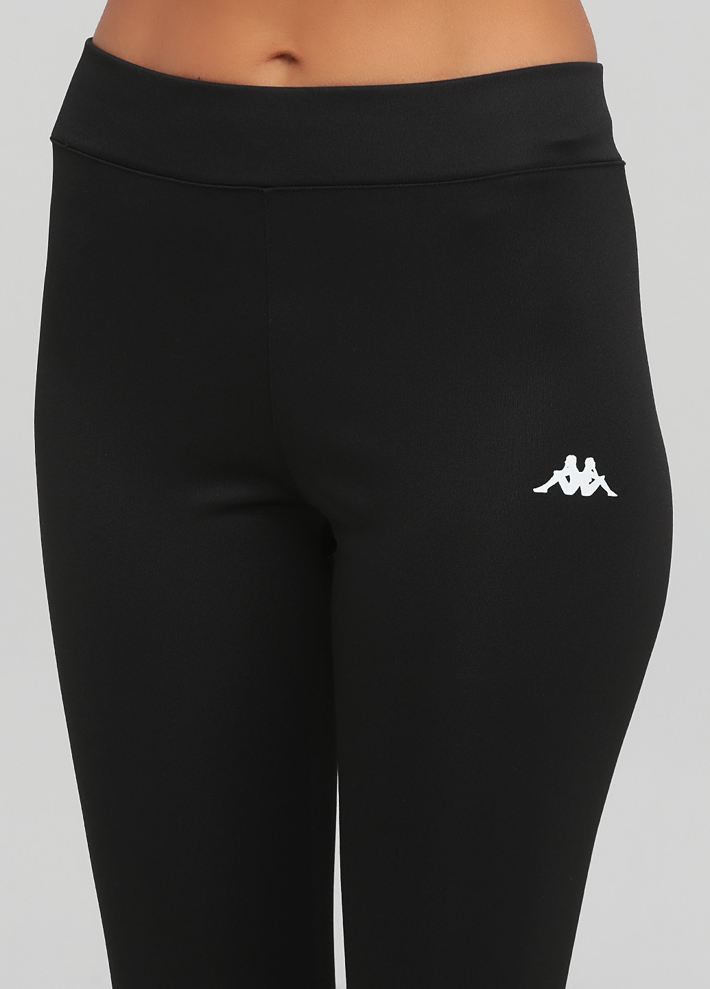 Легінси Kappa (250198474)