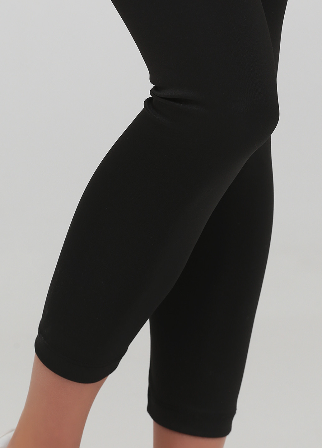 Легінси Kappa (250198474)