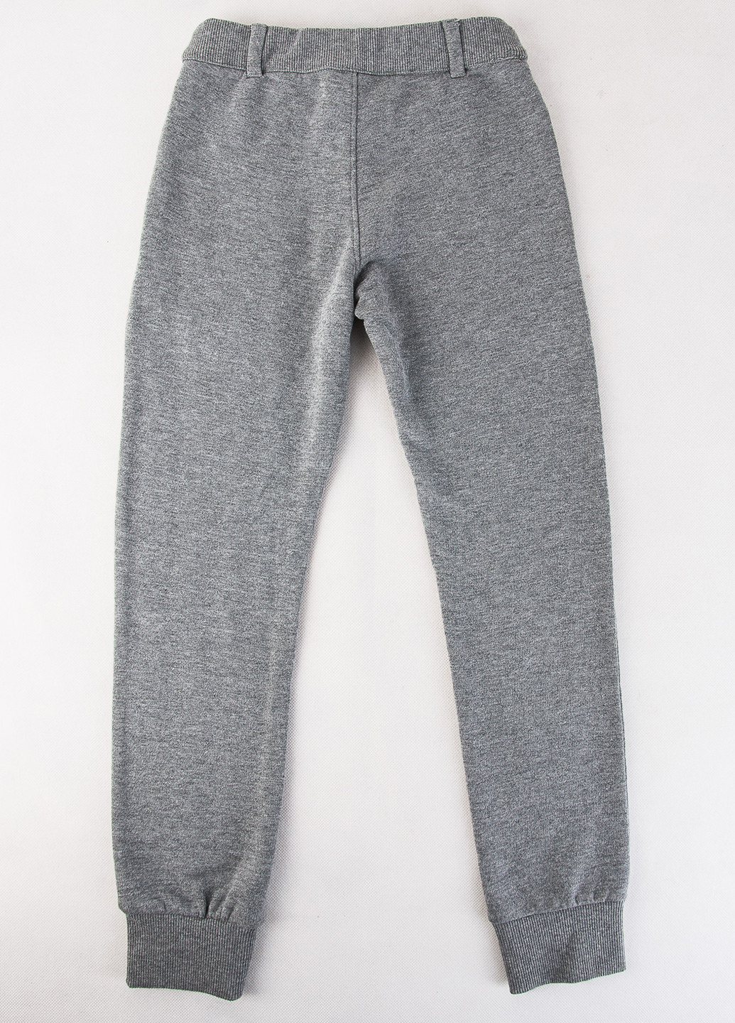 Штани Woolrich (253396294)