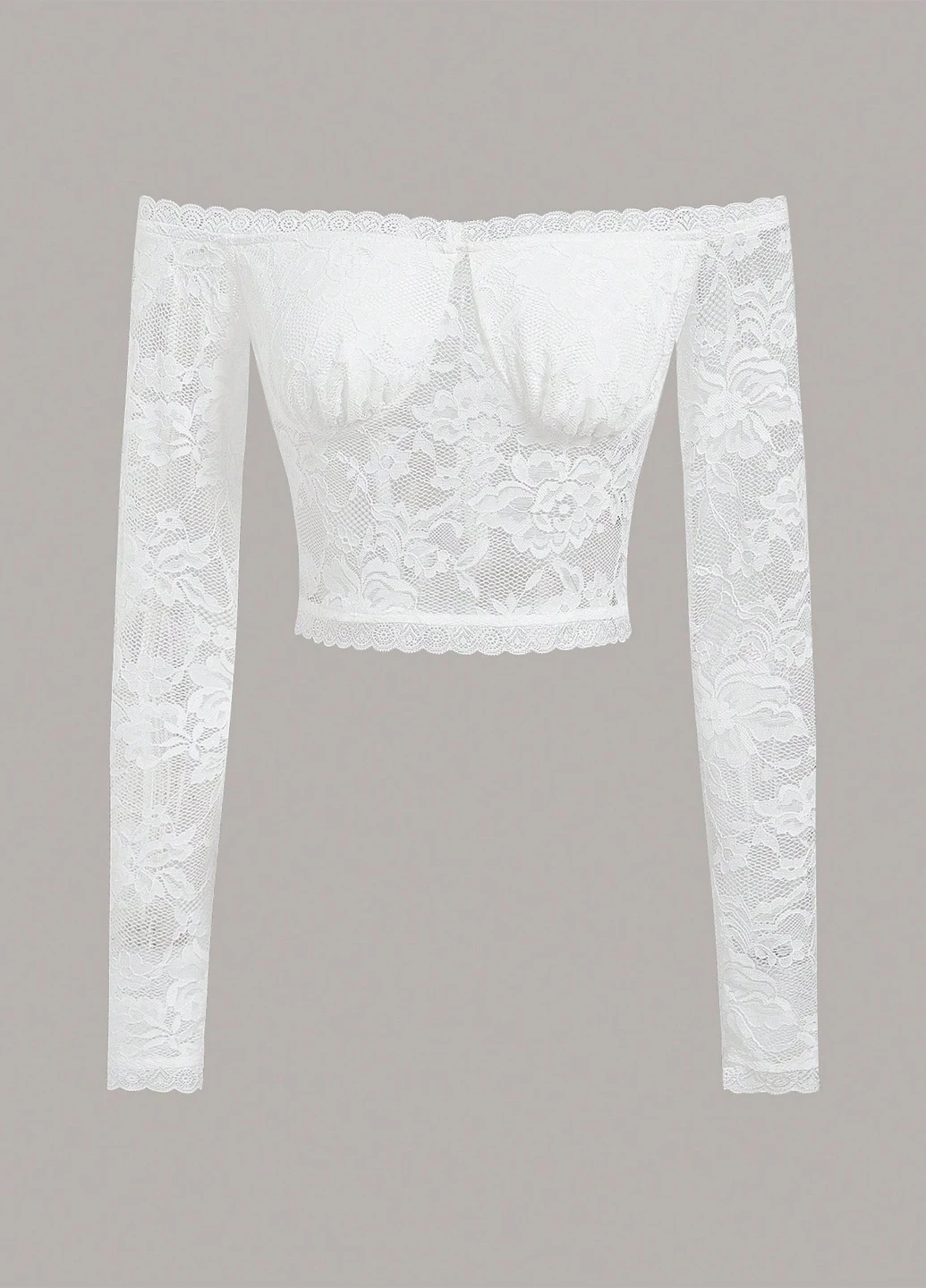 Топ SHEIN (338797584)
