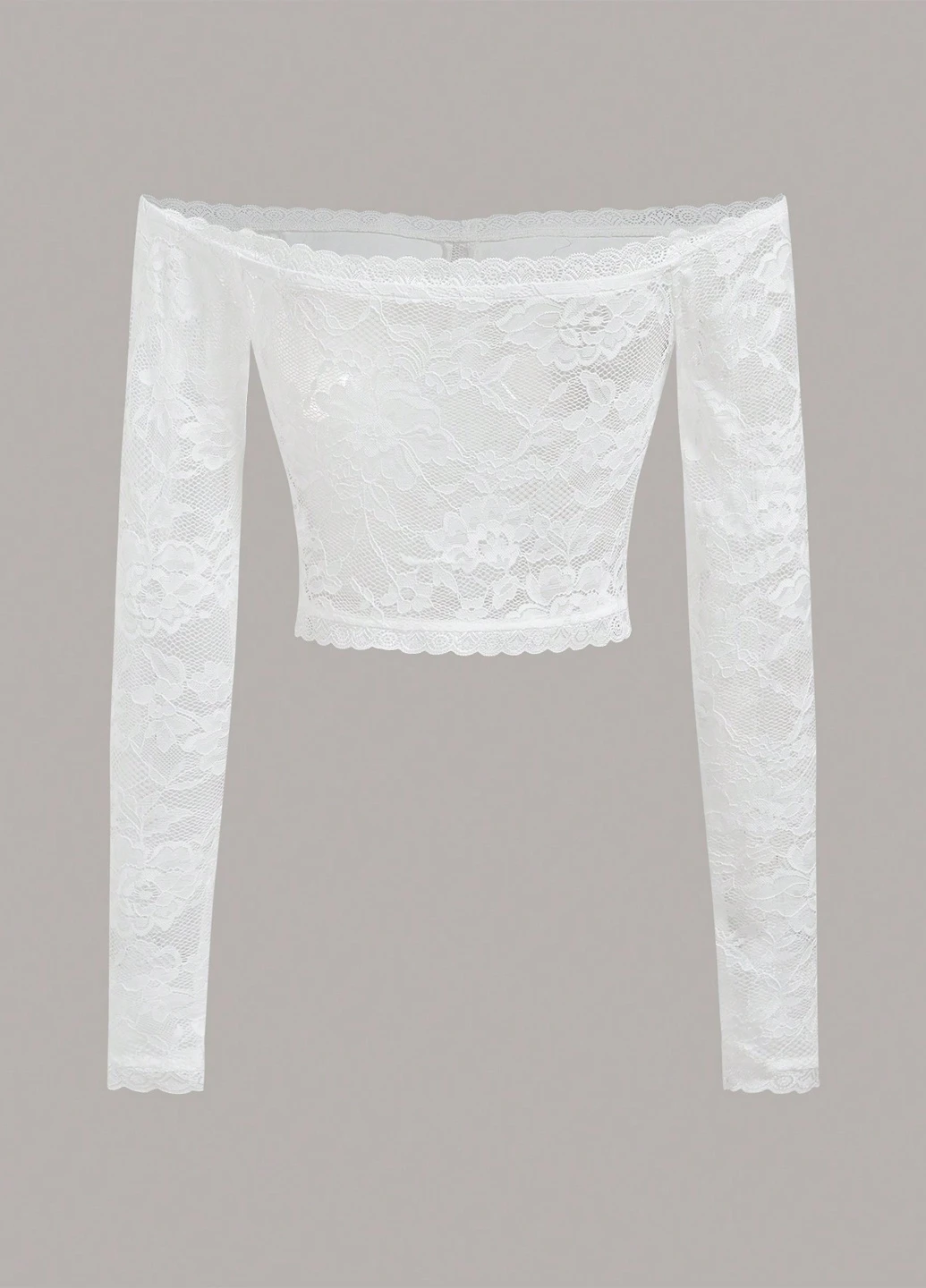 Топ SHEIN (338797584)