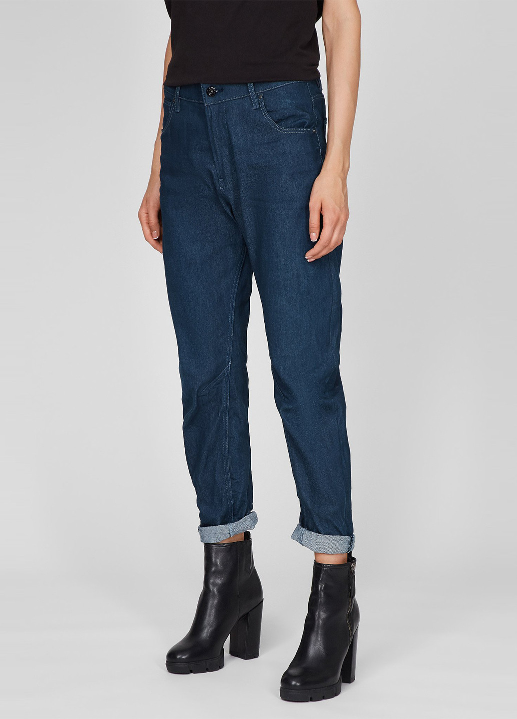 Джинси G-Star Raw - (250128025)