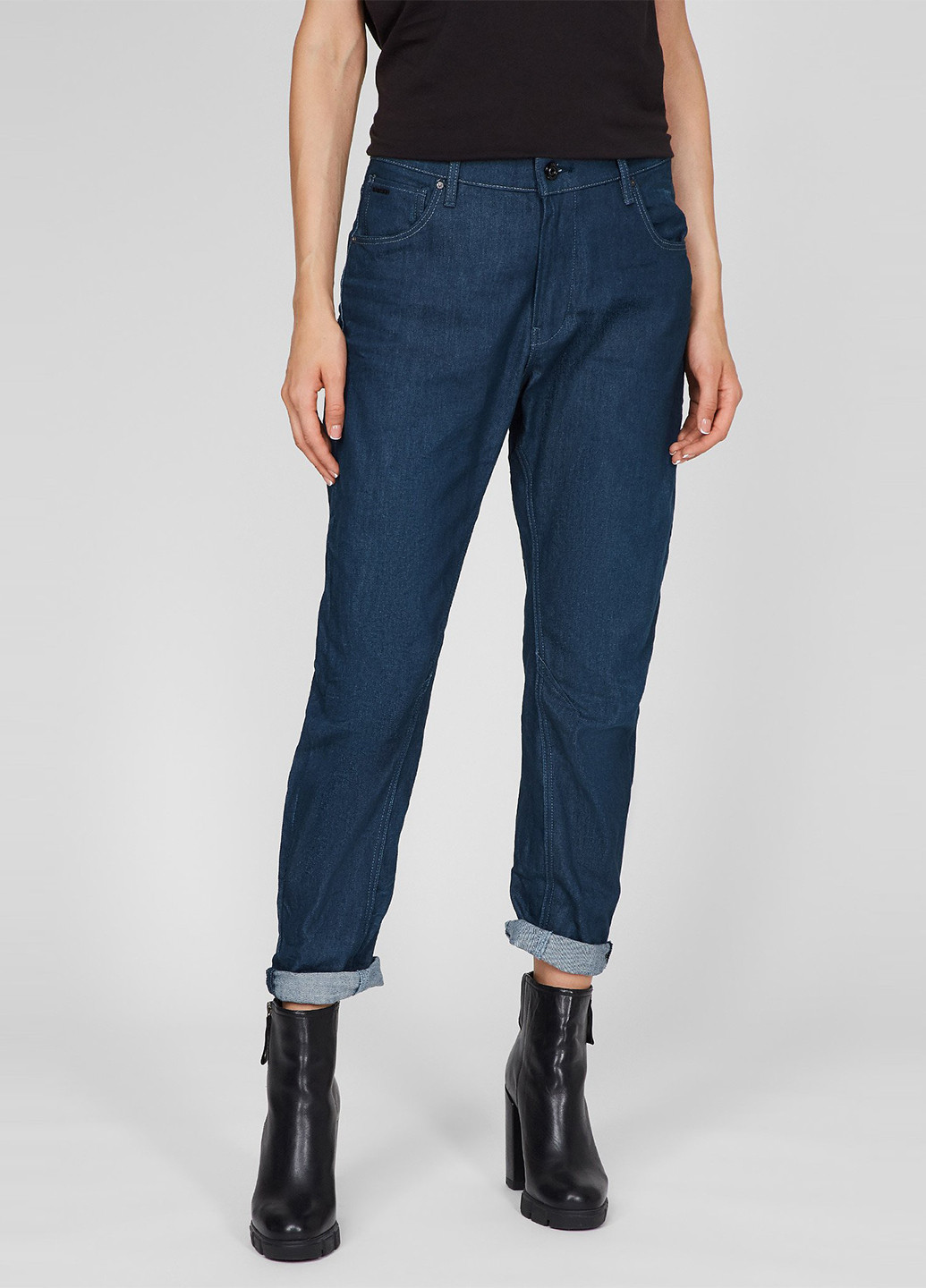 Джинси G-Star Raw - (250128025)