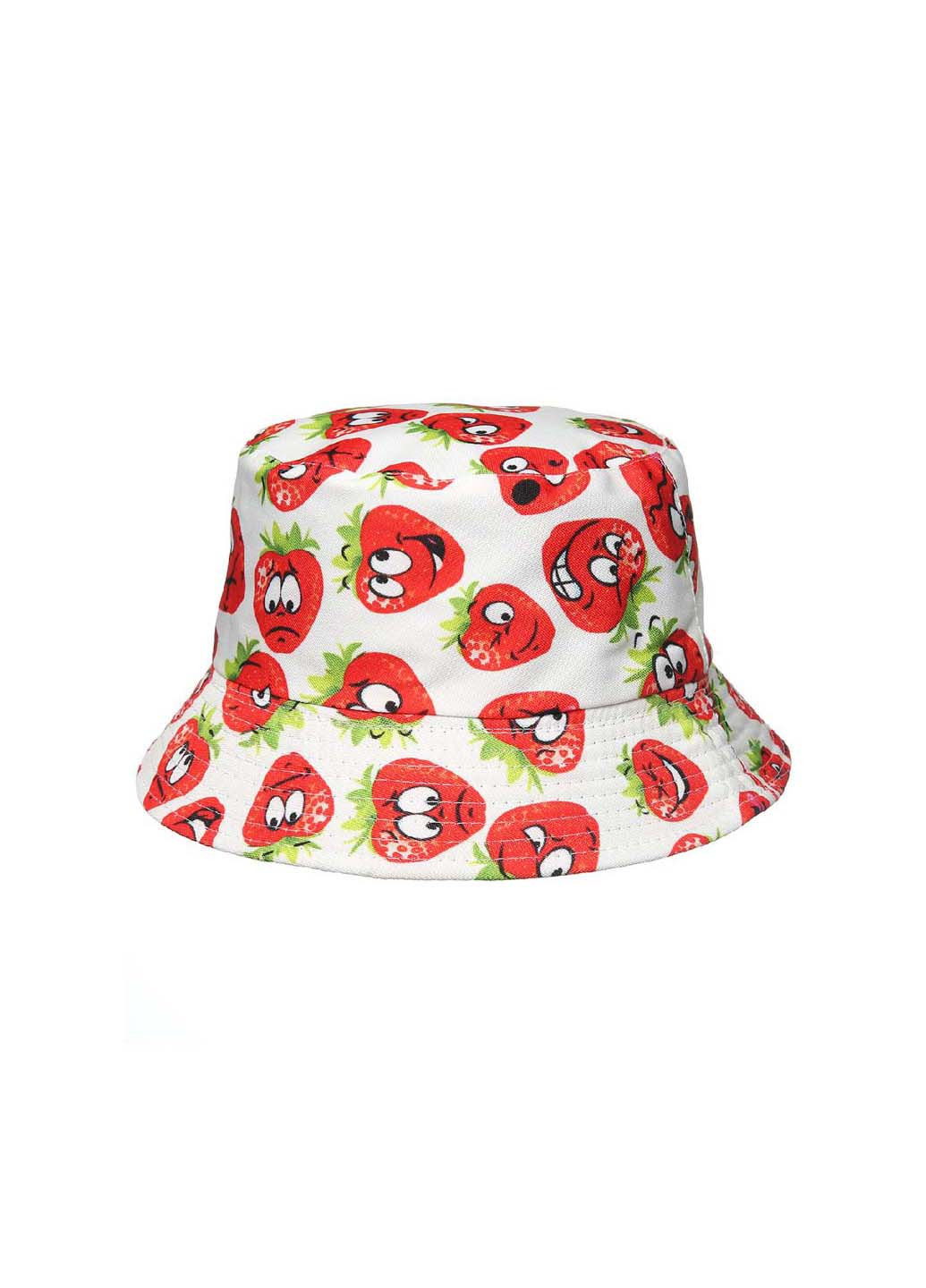 Панама LuckyLOOK 855-237 (253684772)