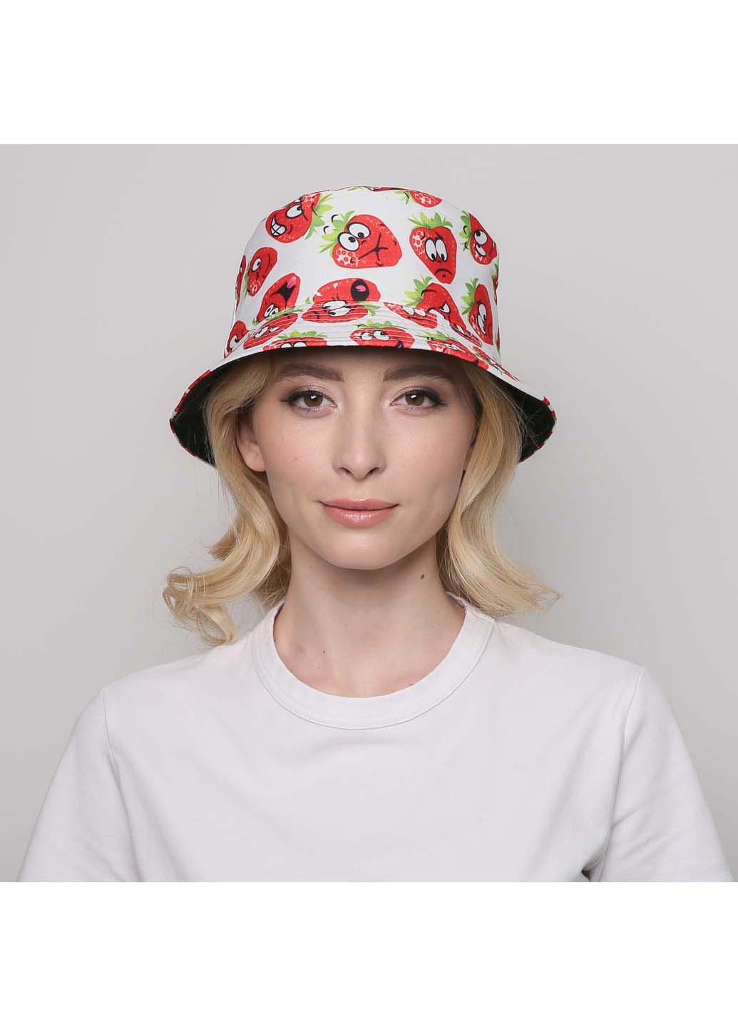 Панама LuckyLOOK 855-237 (253684772)