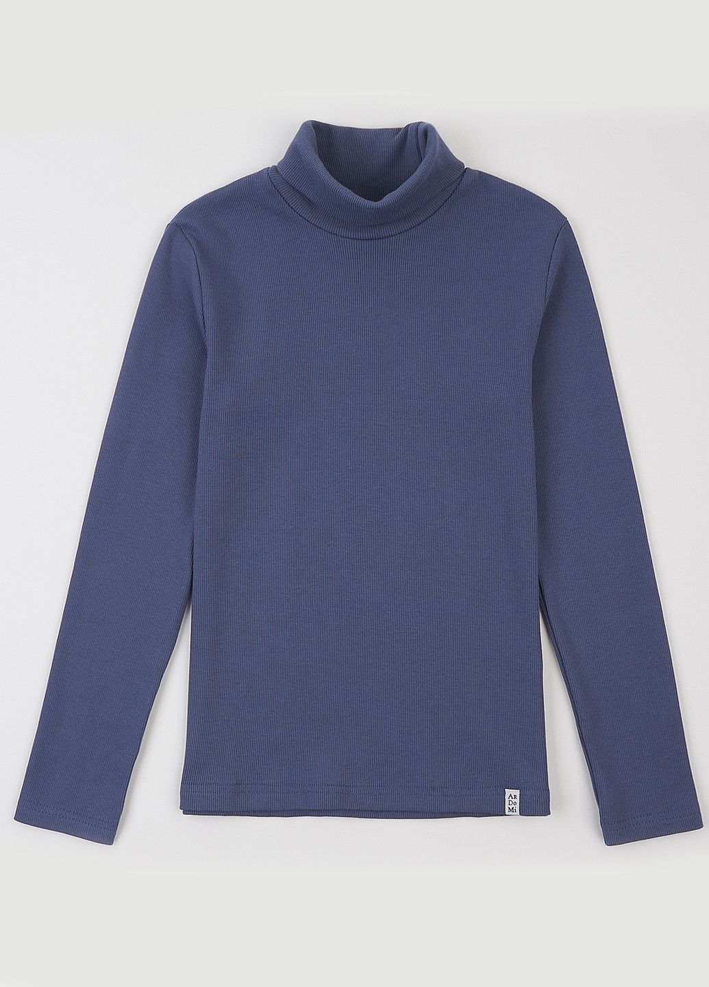 Гольф ArDoMi (363452035)