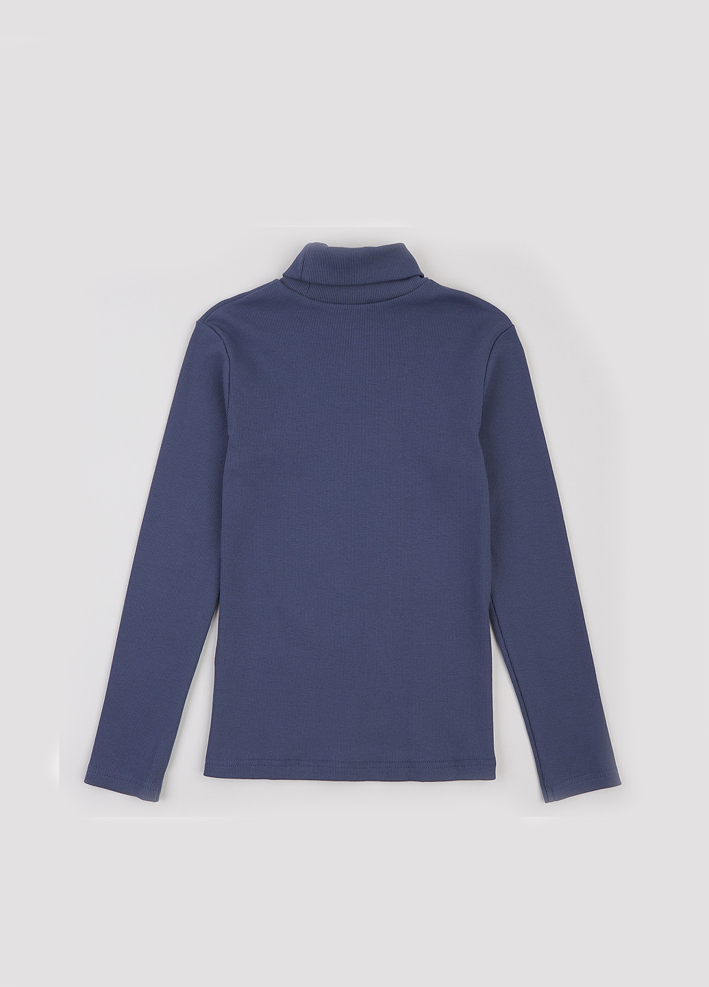 Гольф ArDoMi (363452035)