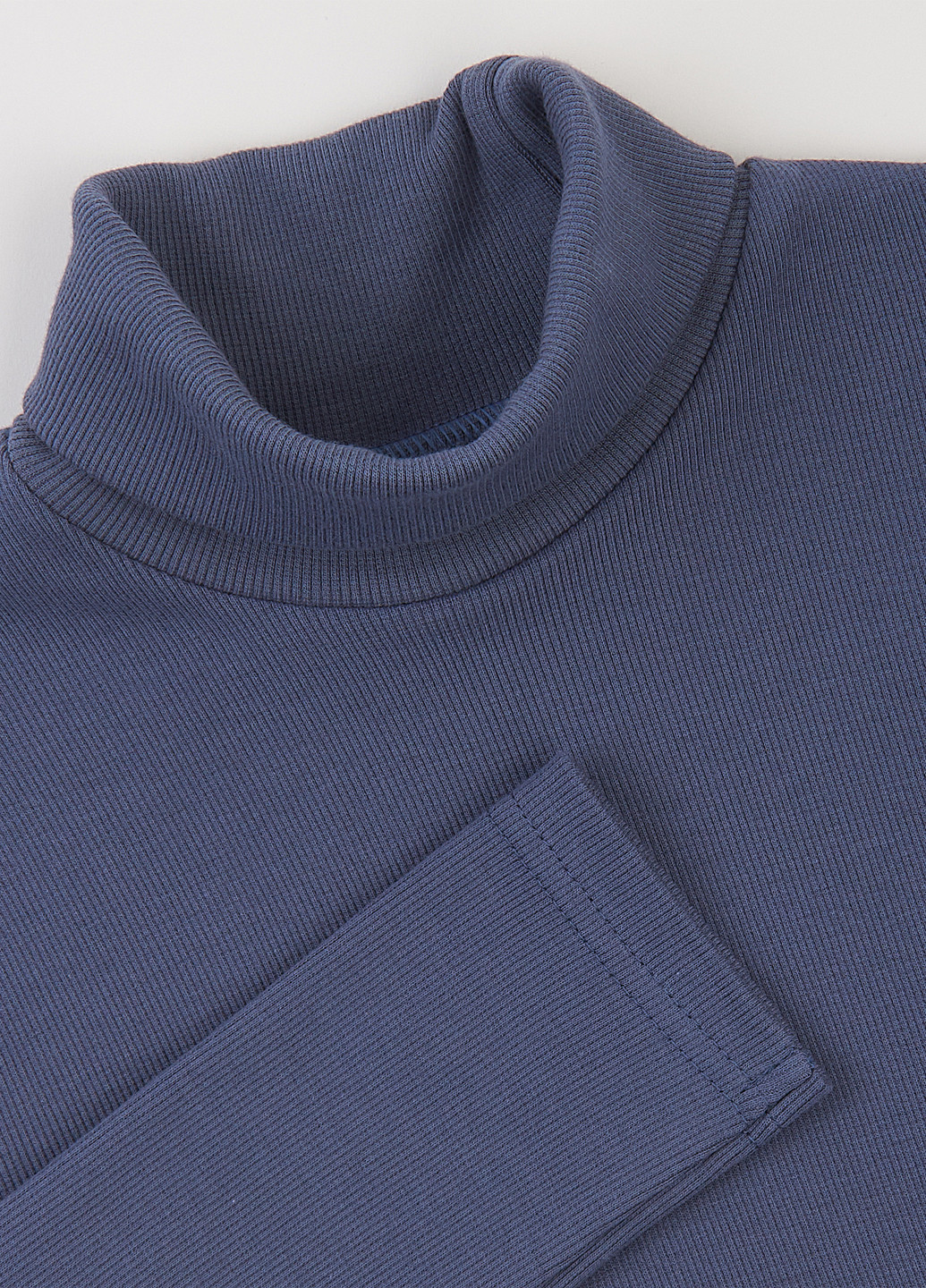 Гольф ArDoMi (363452035)