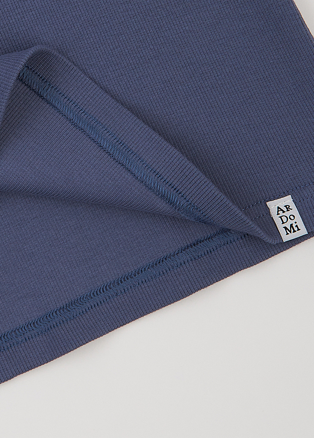 Гольф ArDoMi (363452035)