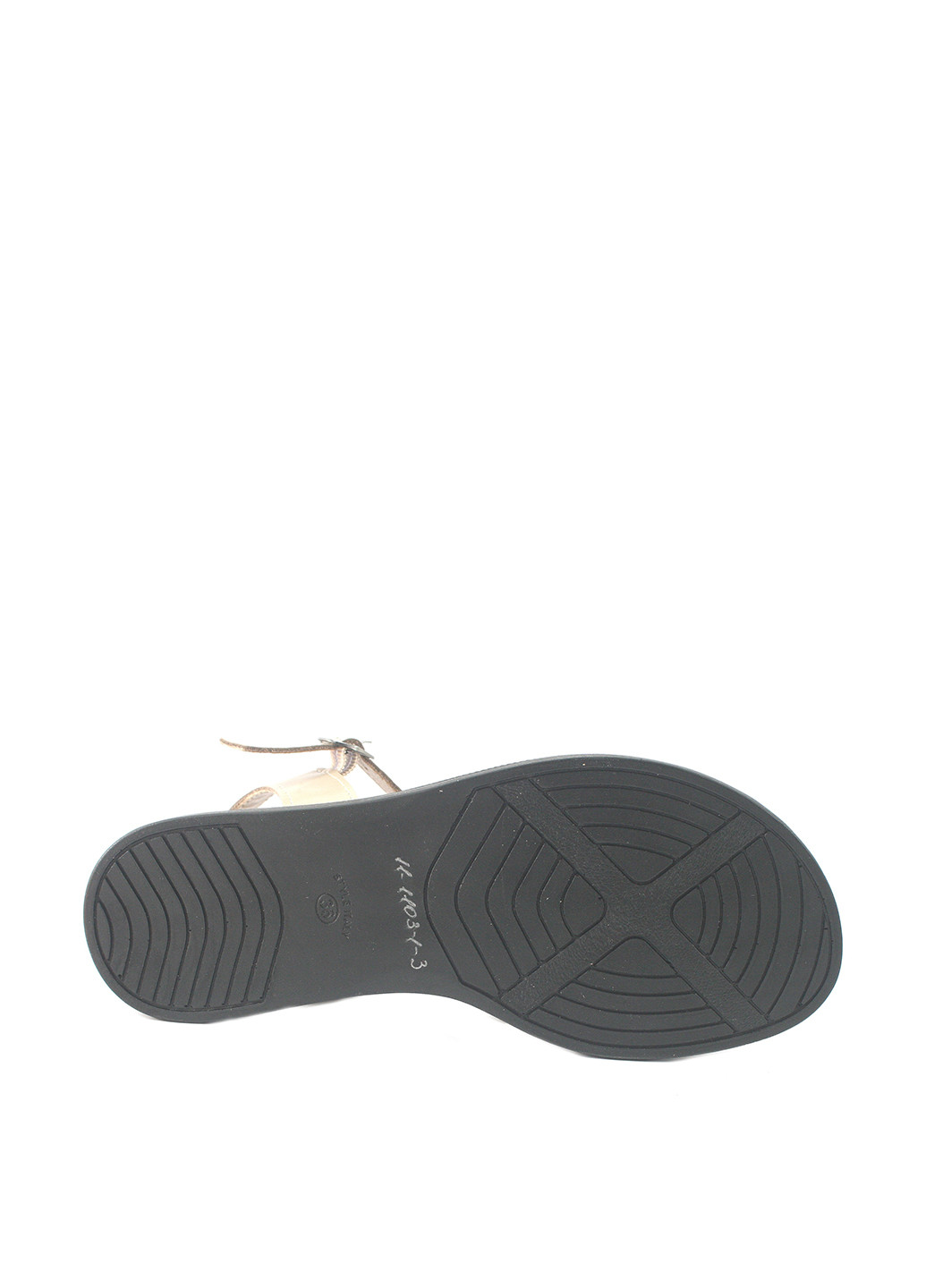 Босоніжки Mila (329629126)