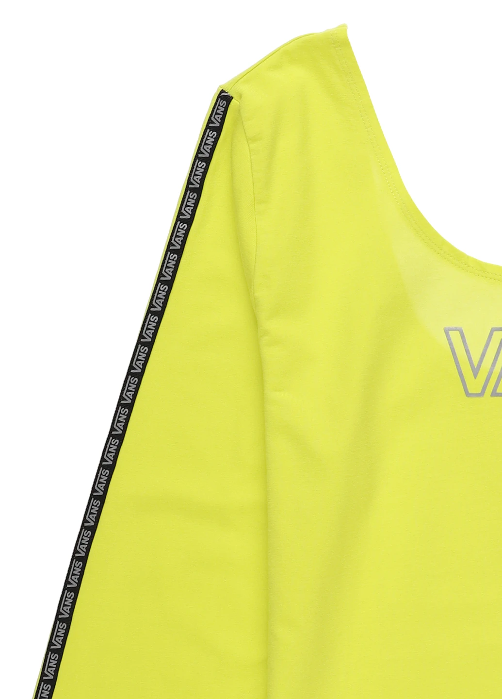 Боди Vans (299980758)