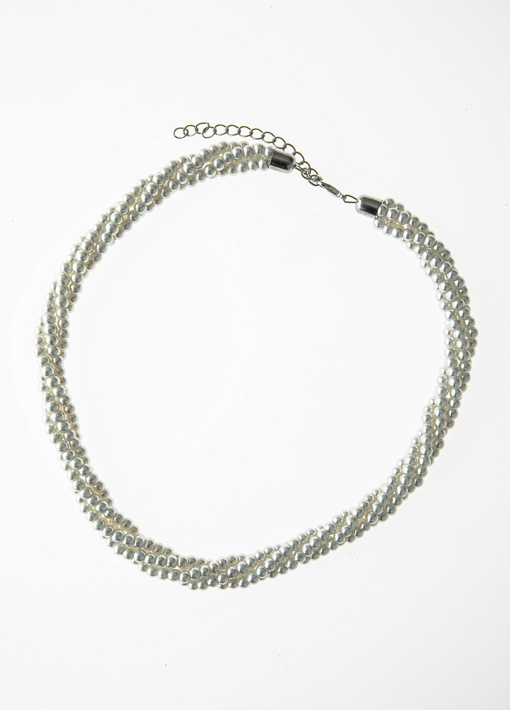 Колье Gepur (346046659)