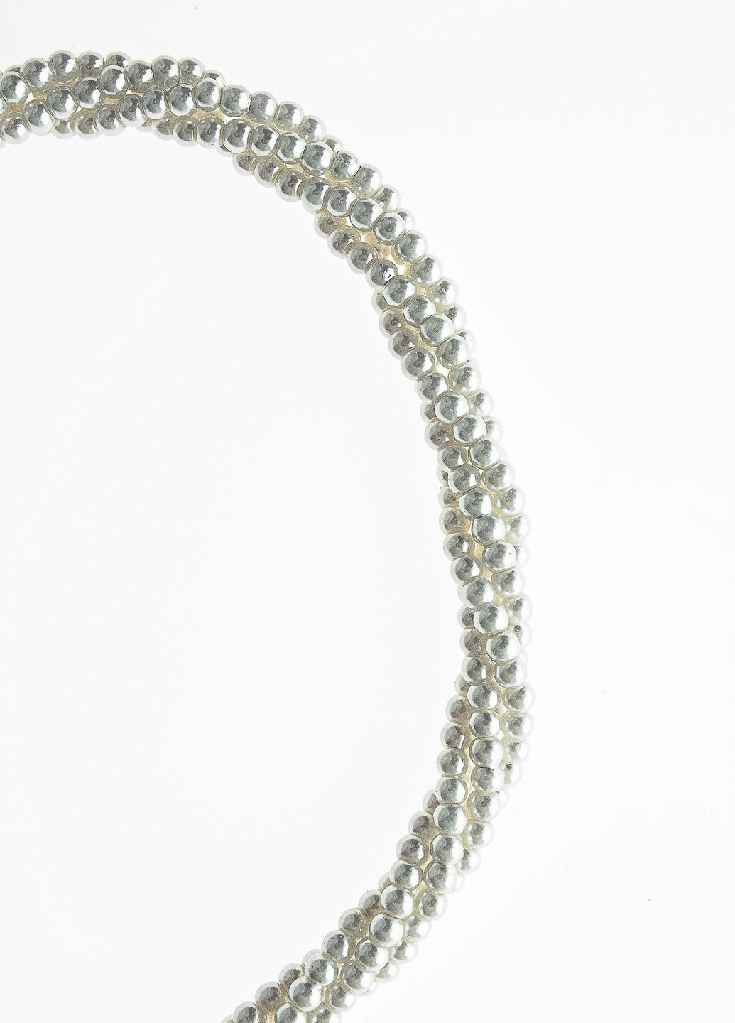 Колье Gepur (346046659)