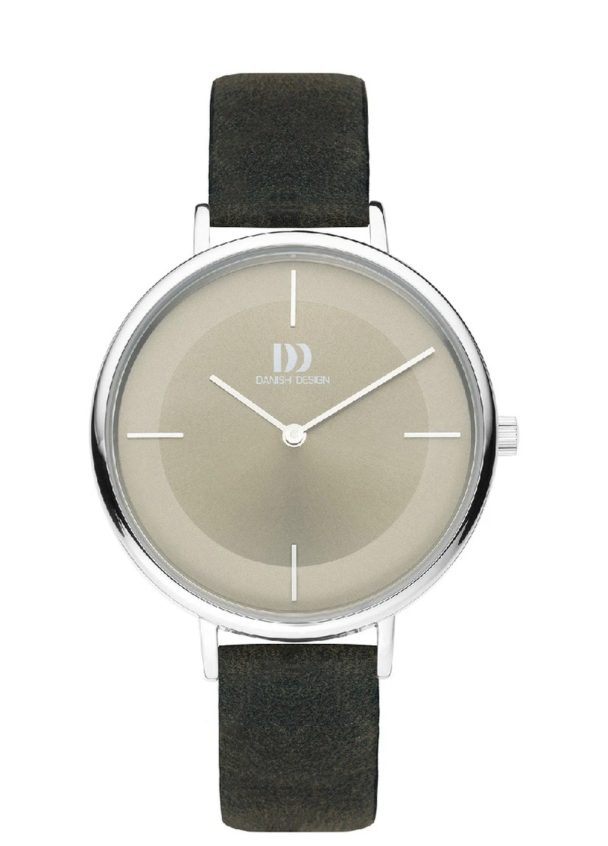 Наручний годинник Danish Design IV14Q1185 (228201603)