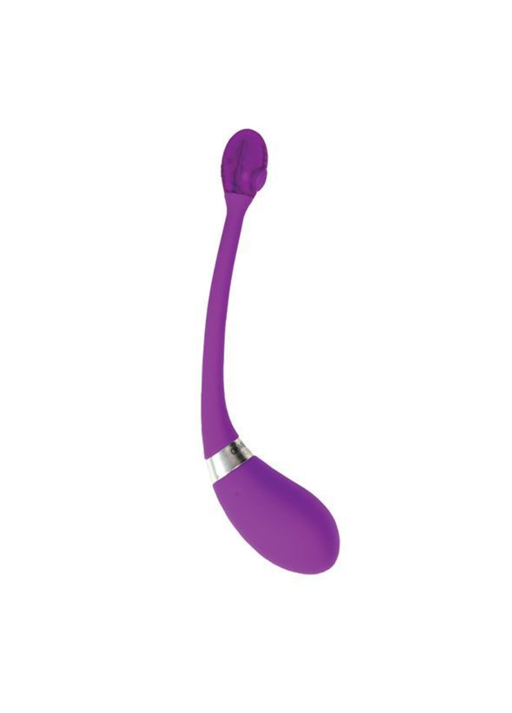 Інтерактивне віброяйце Ohmibod Esca2 for Kiiroo (252297479)