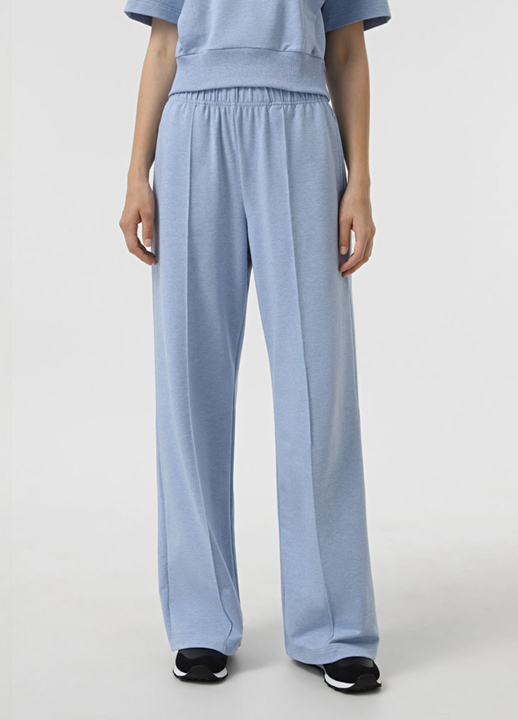 Брюки Promin (324145606)