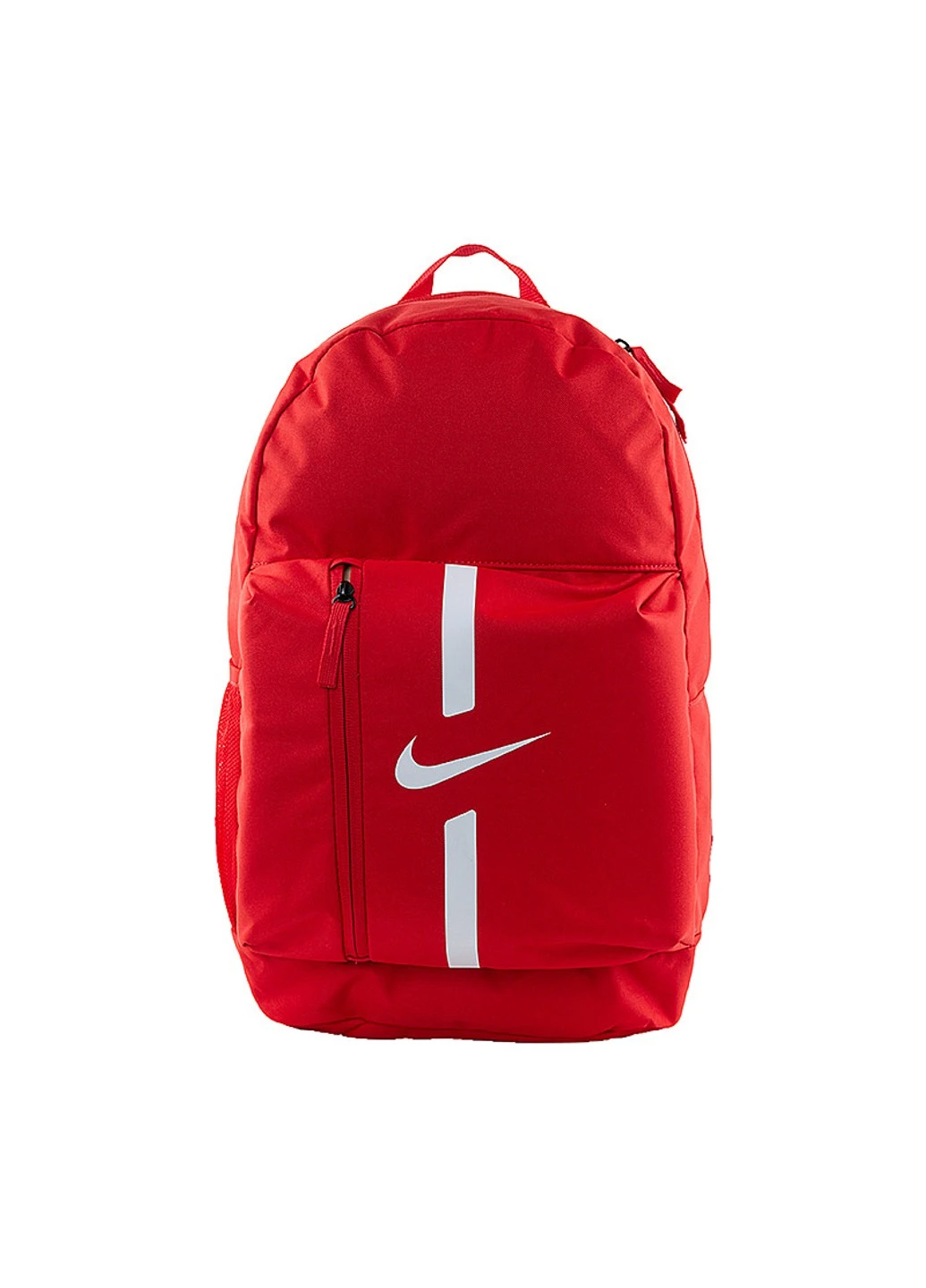 Рюкзак Academy Team Backpack Nike (253927294)