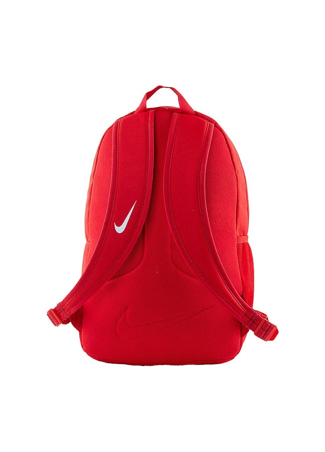 Рюкзак Academy Team Backpack Nike (253927294)