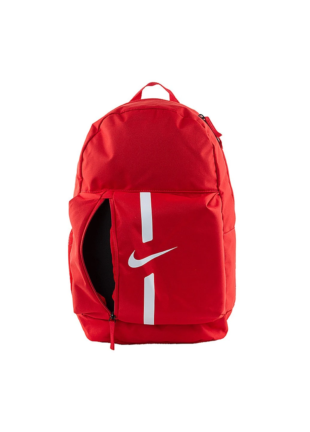 Рюкзак Academy Team Backpack Nike (253927294)