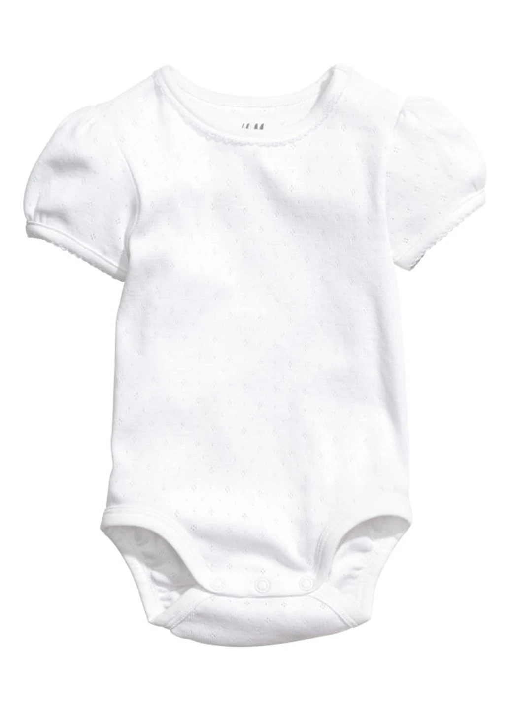 Боди H&M (88372163)