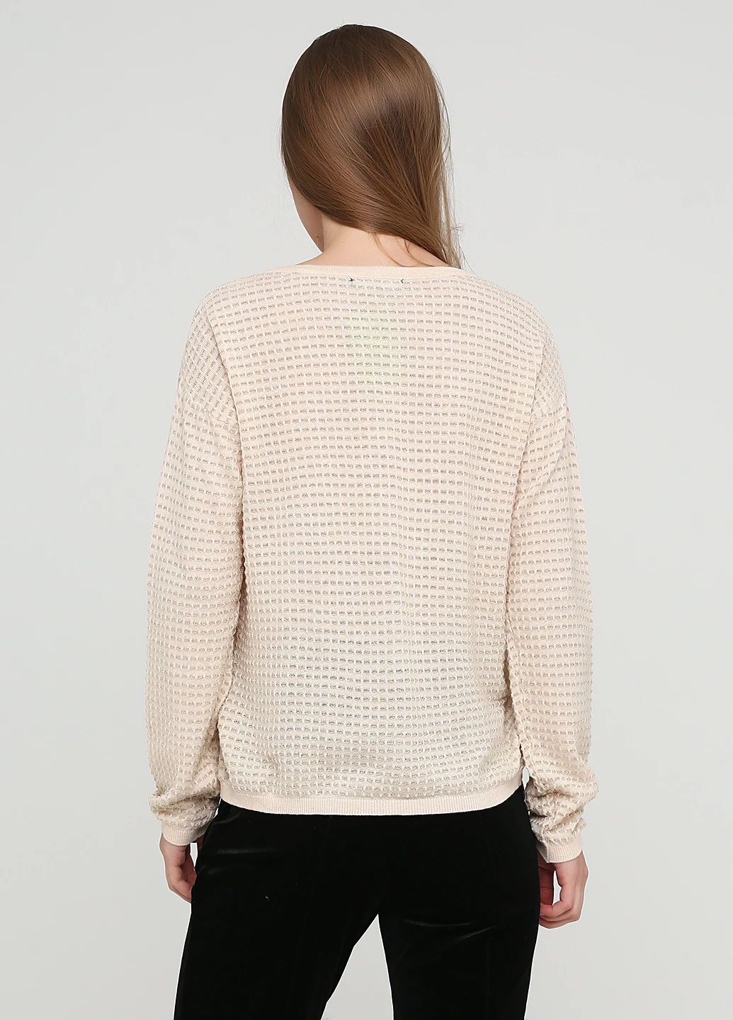 Кофта Mango (231472590)