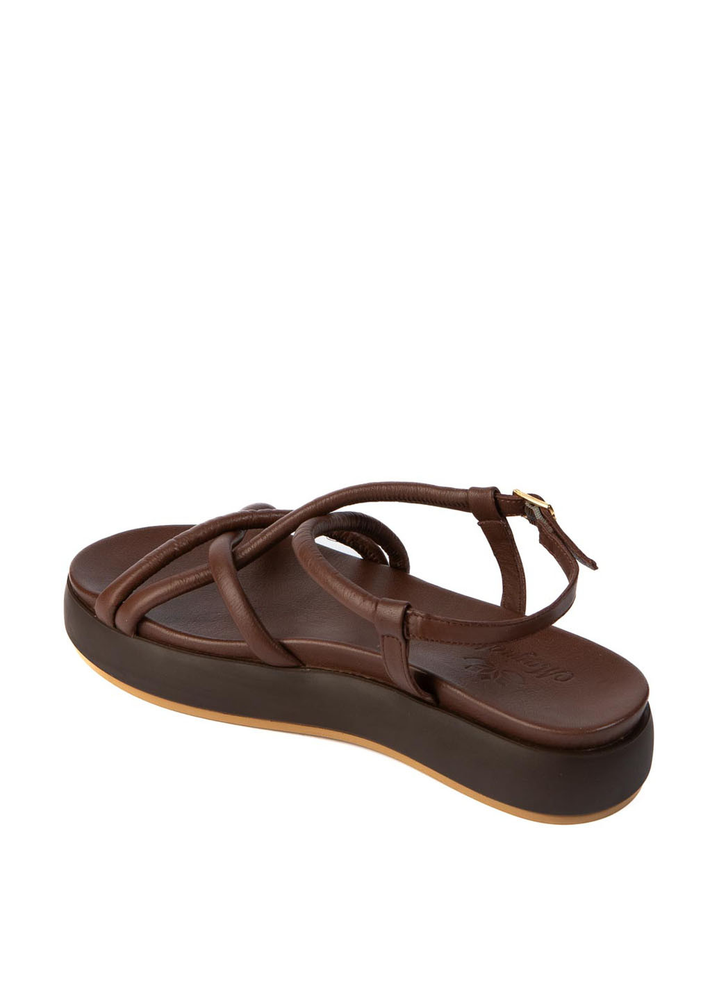 Босоніжки Magnolya (332856140)