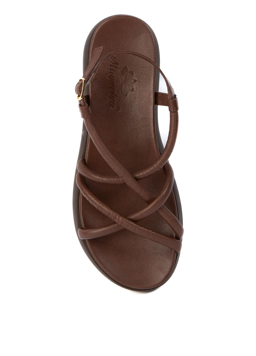 Босоніжки Magnolya (332856140)