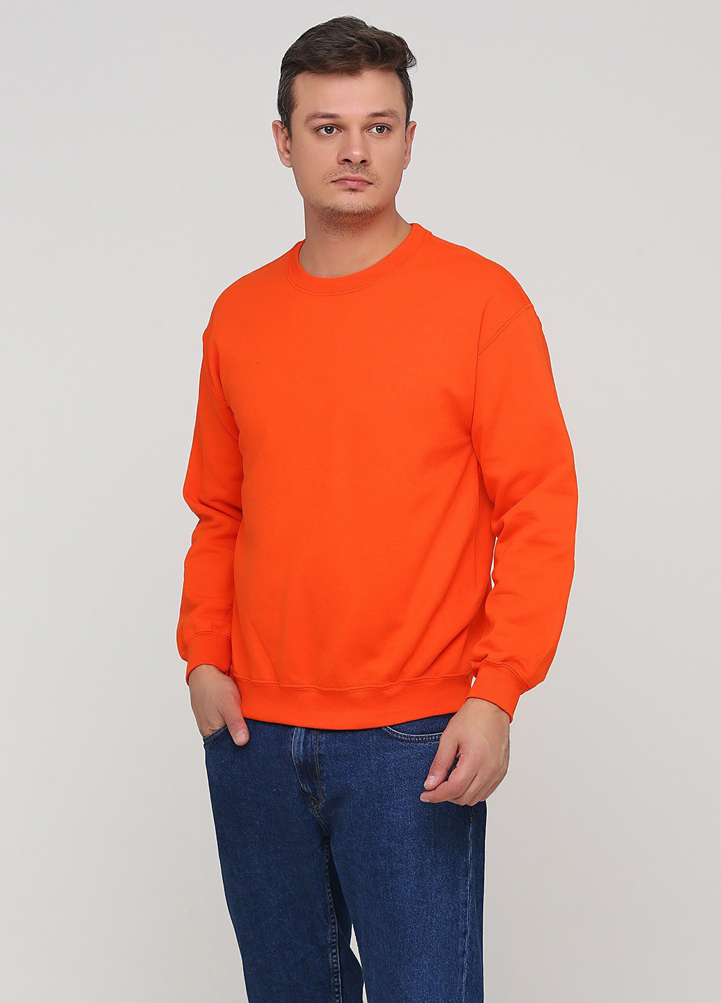 Світшот Gildan (361960170)