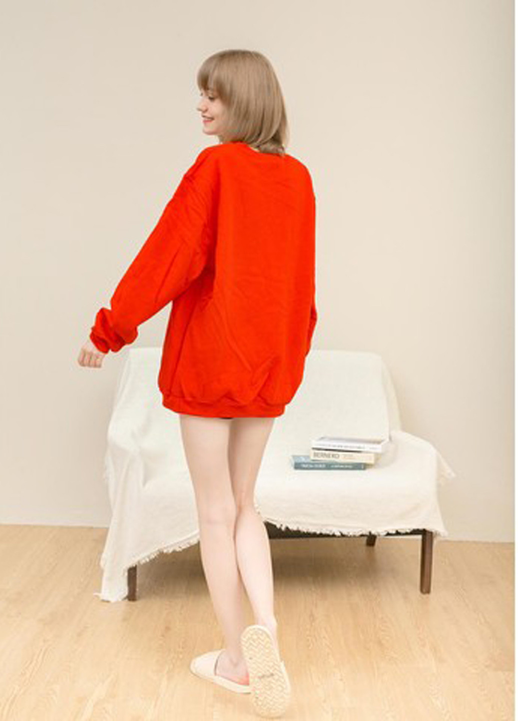 Світшот Gildan (361960170)