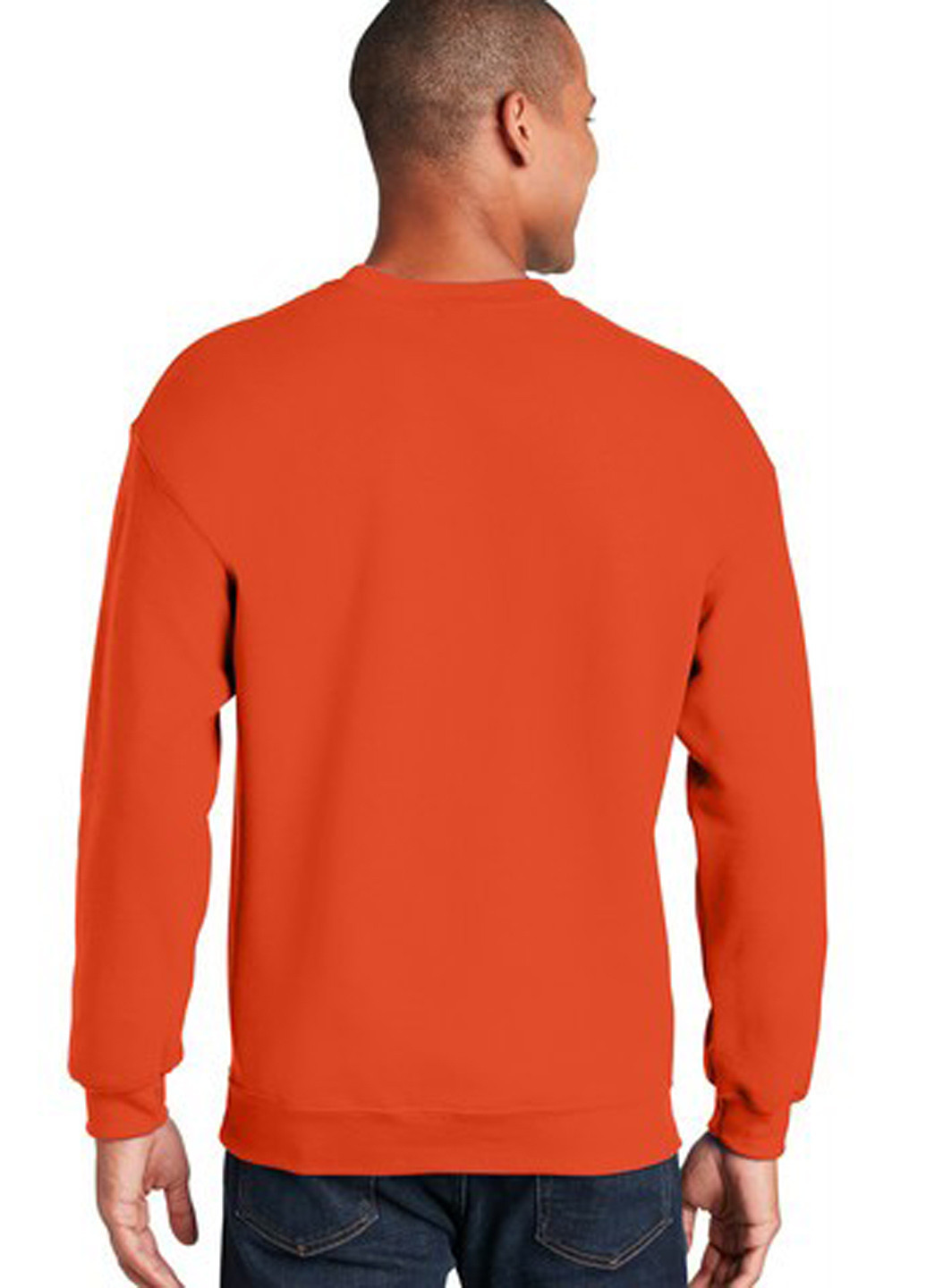 Світшот Gildan (361960170)