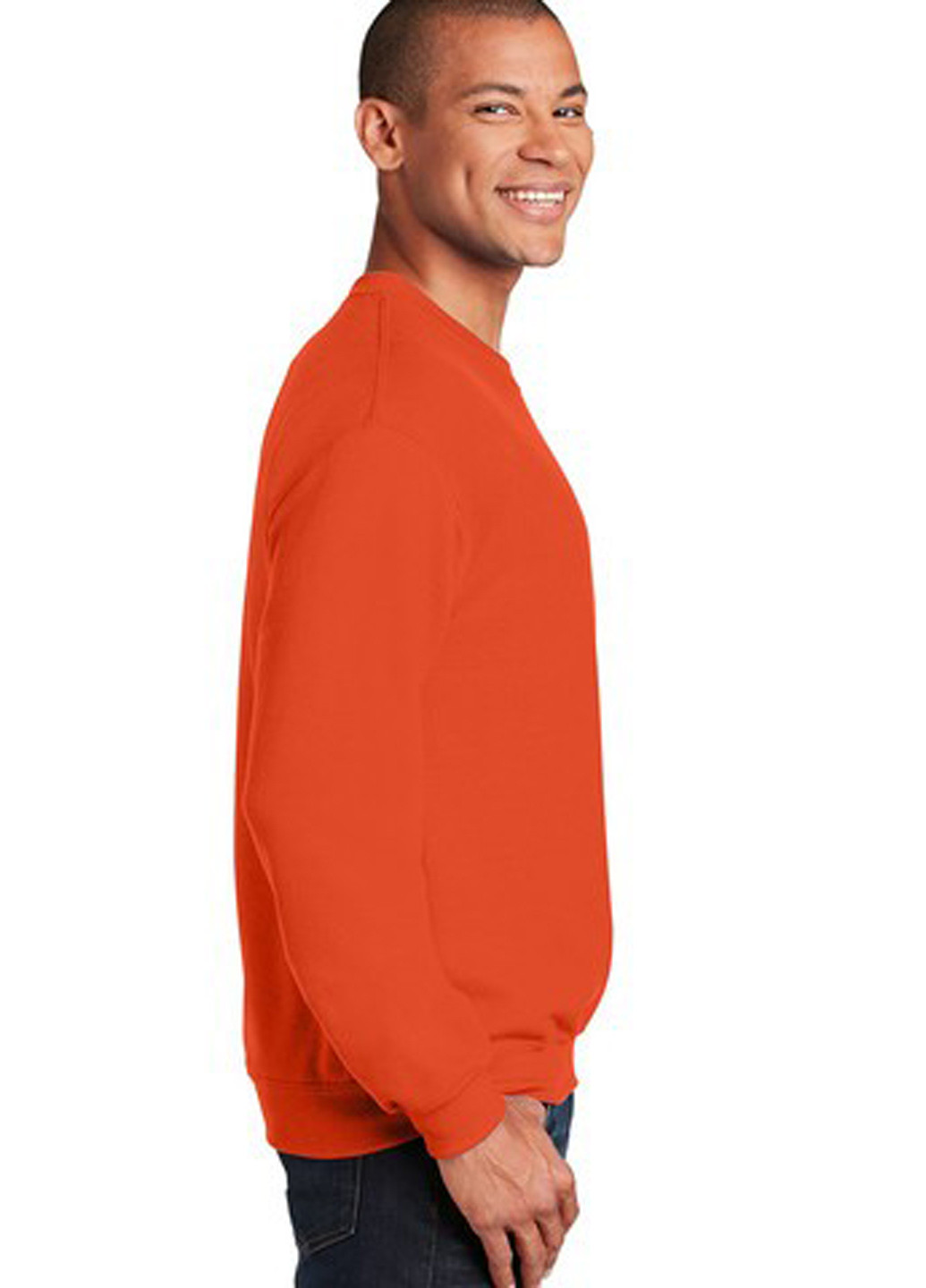 Світшот Gildan (361960170)