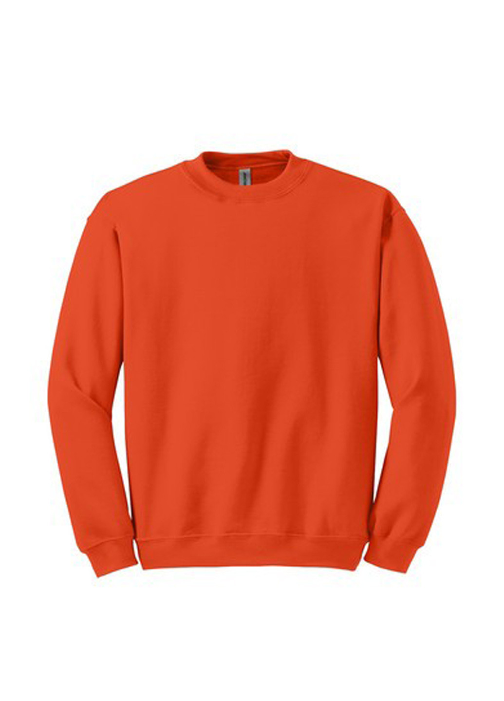 Світшот Gildan (361960170)