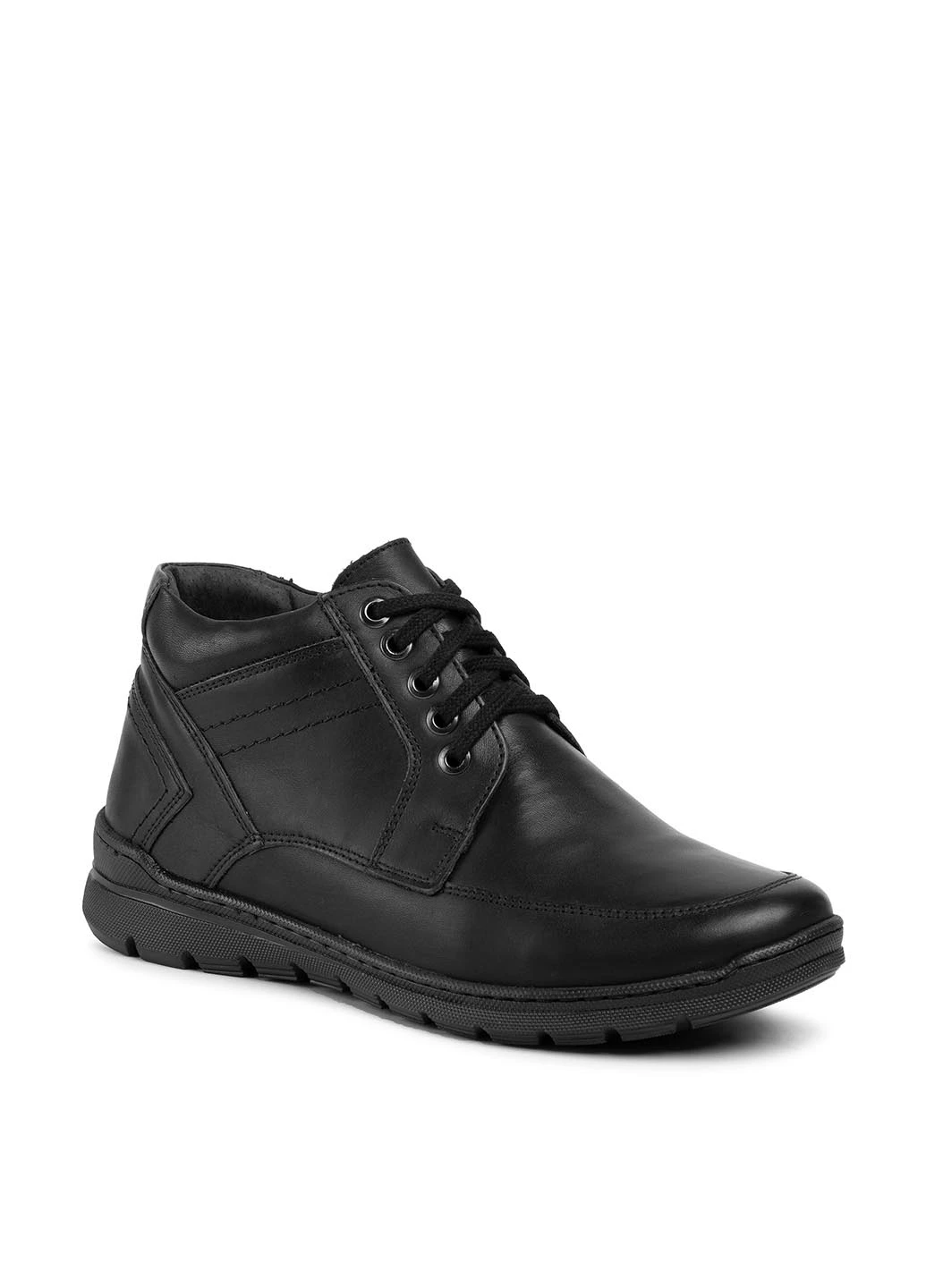 Черевики  for men SM-9331 Lasocki (208133264)