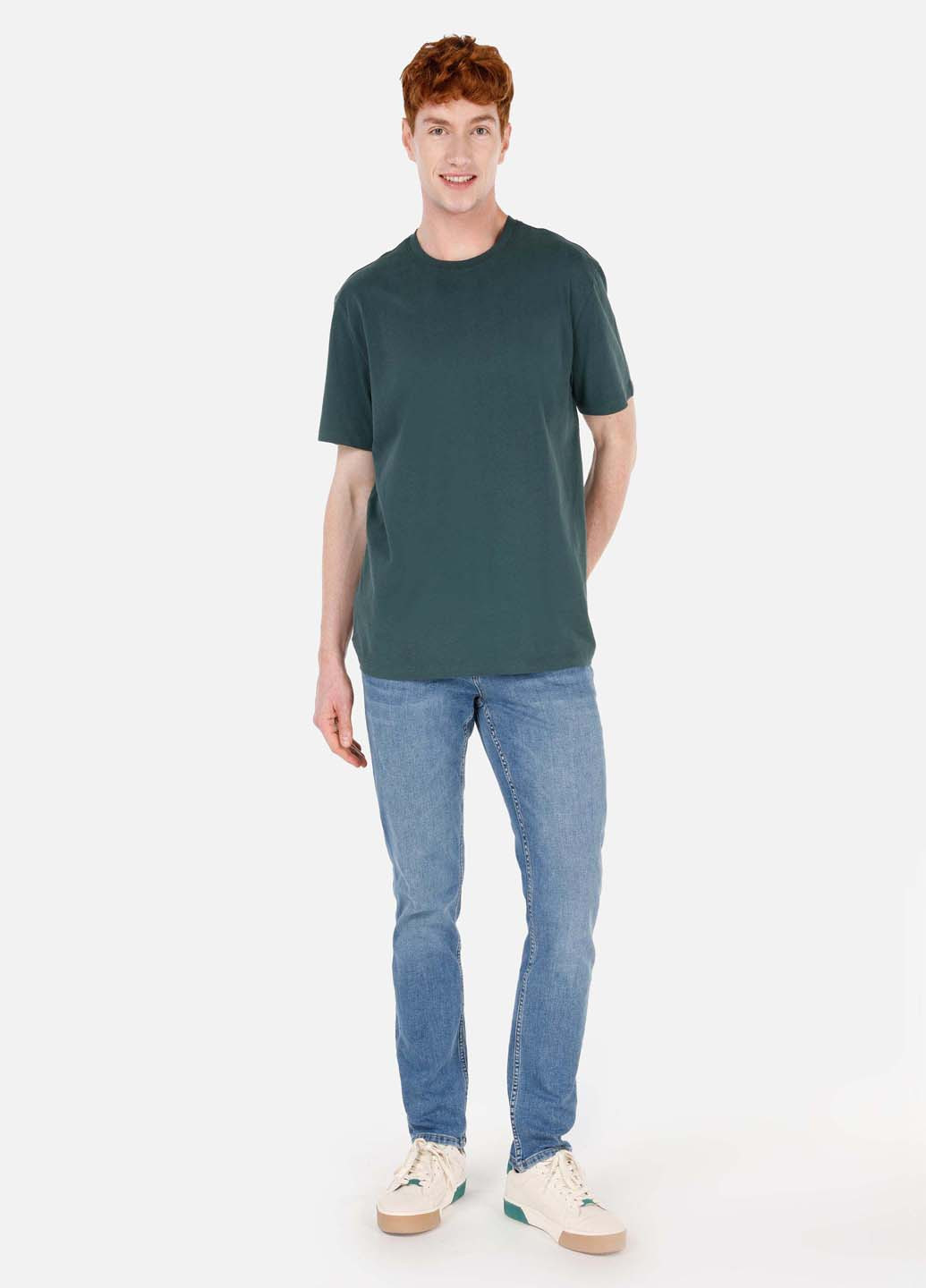 Джинси Colin's (345712226)