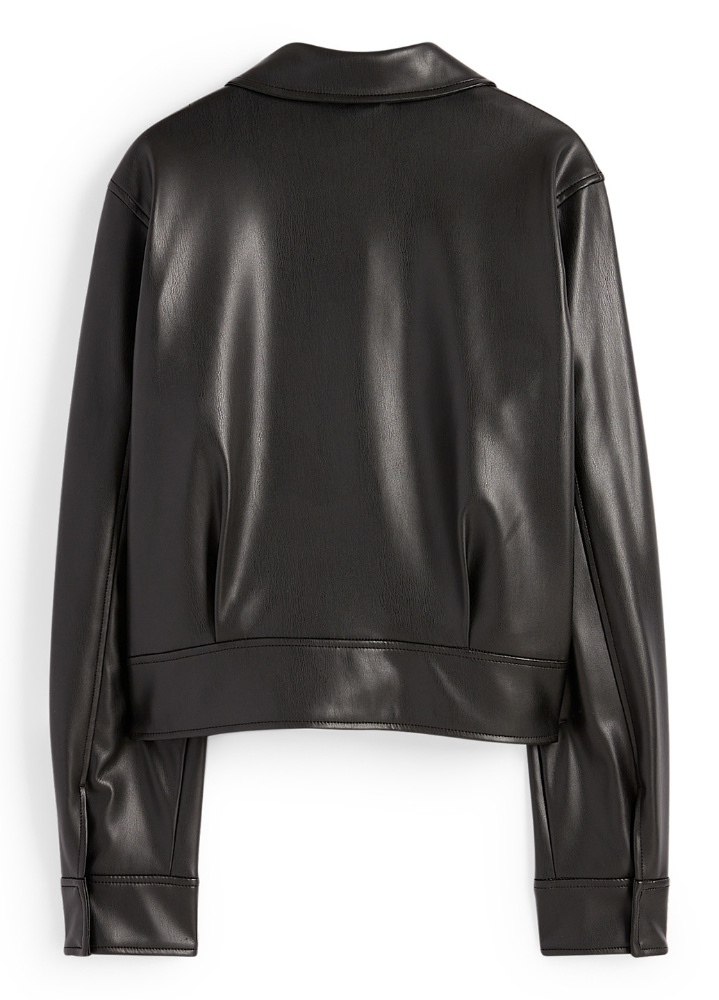 Куртка-рубашка C&A (316137629)