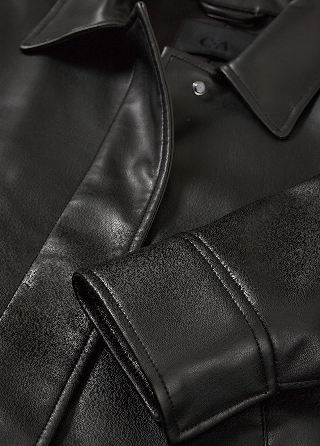 Куртка-рубашка C&A (316137629)