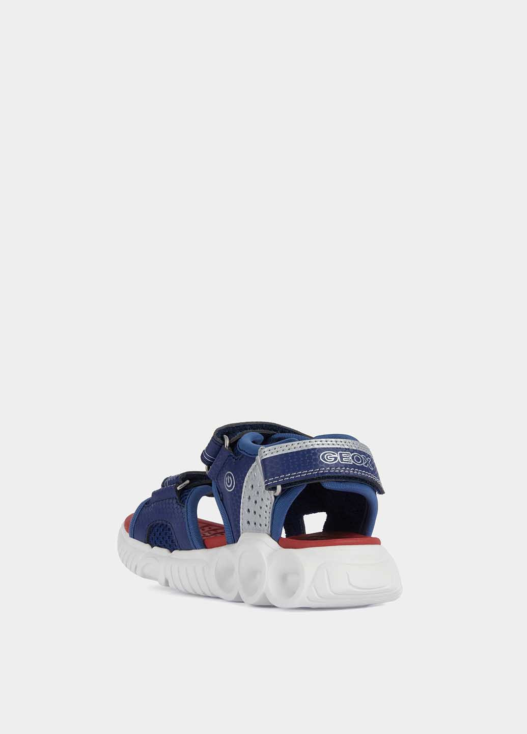 Сандалії Geox (327485794)