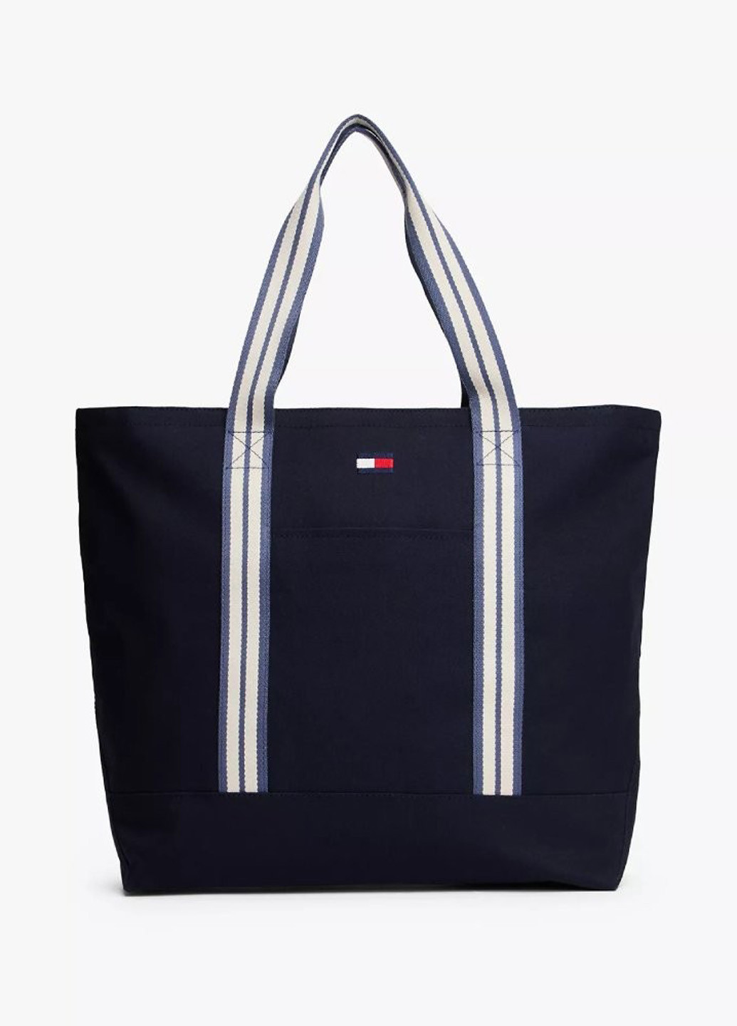 Сумка Tommy Hilfiger (354047885)