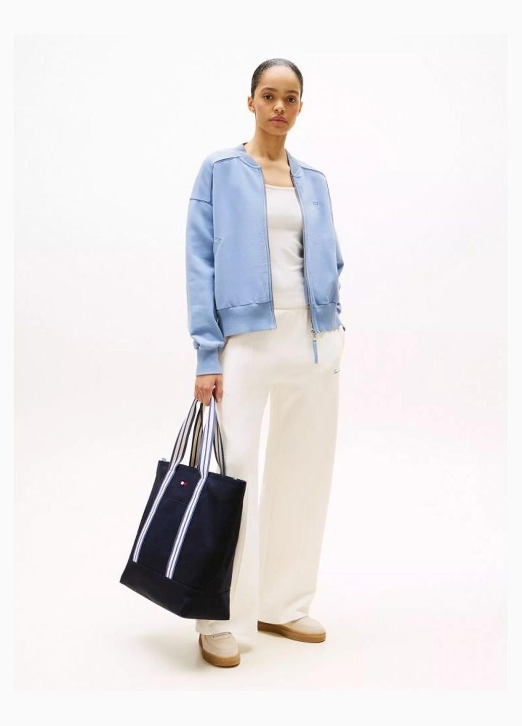 Сумка Tommy Hilfiger (354047885)