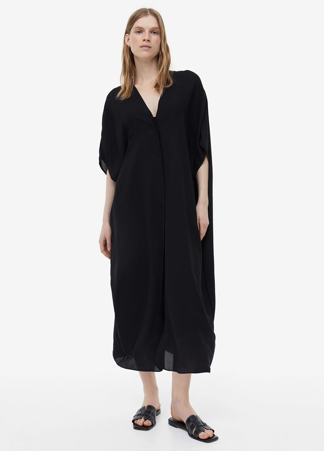 Туніка H&M (324223549)