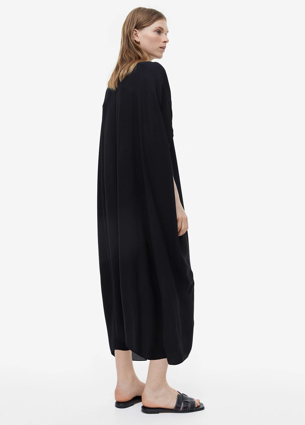Туніка H&M (324223549)