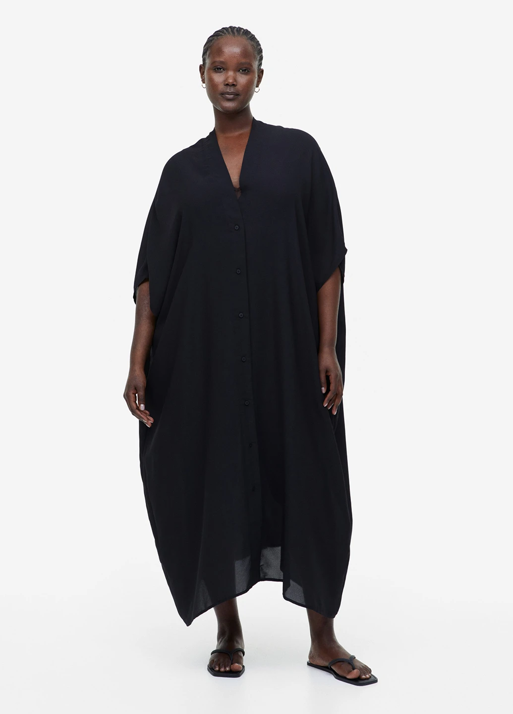 Туніка H&M (324223549)