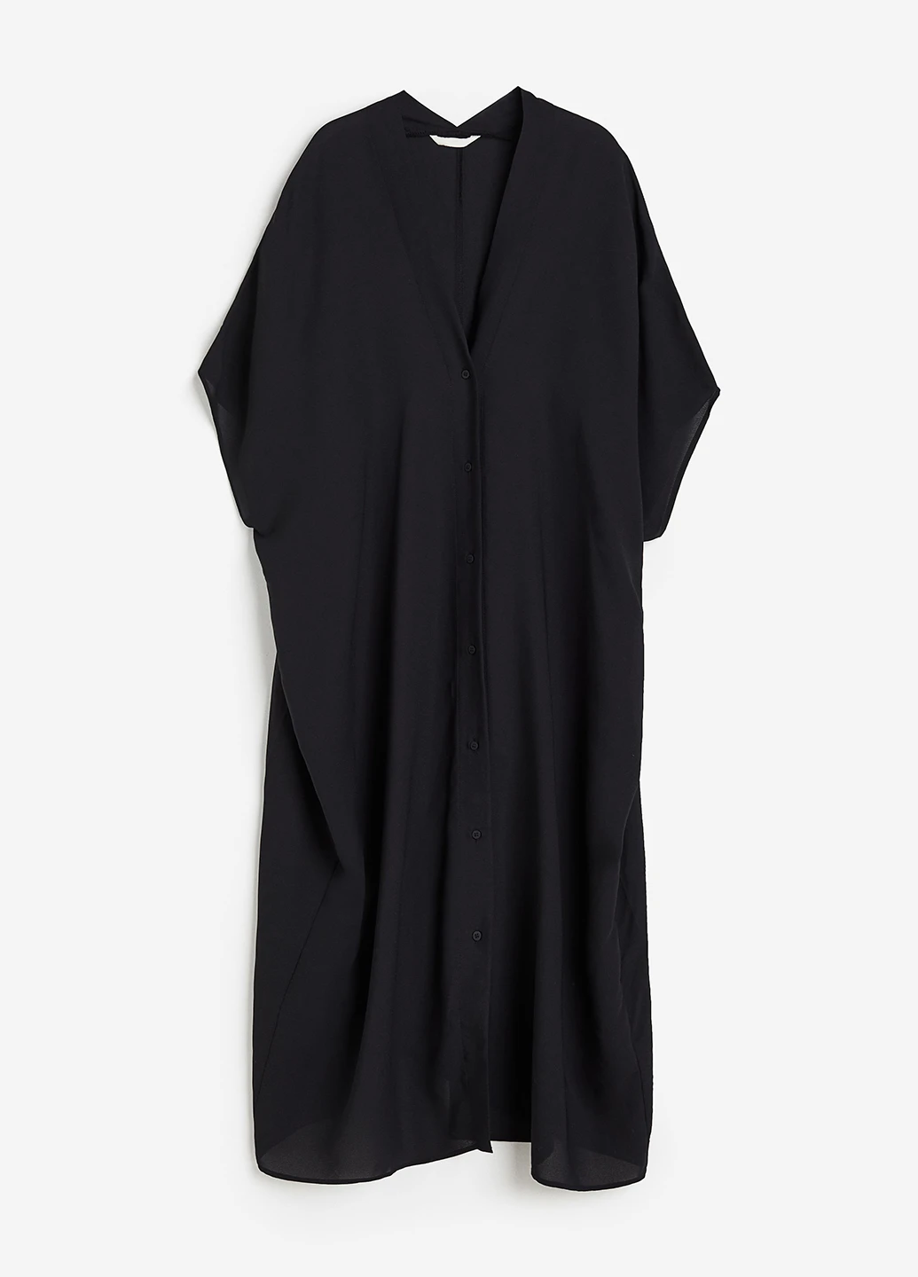 Туніка H&M (324223549)