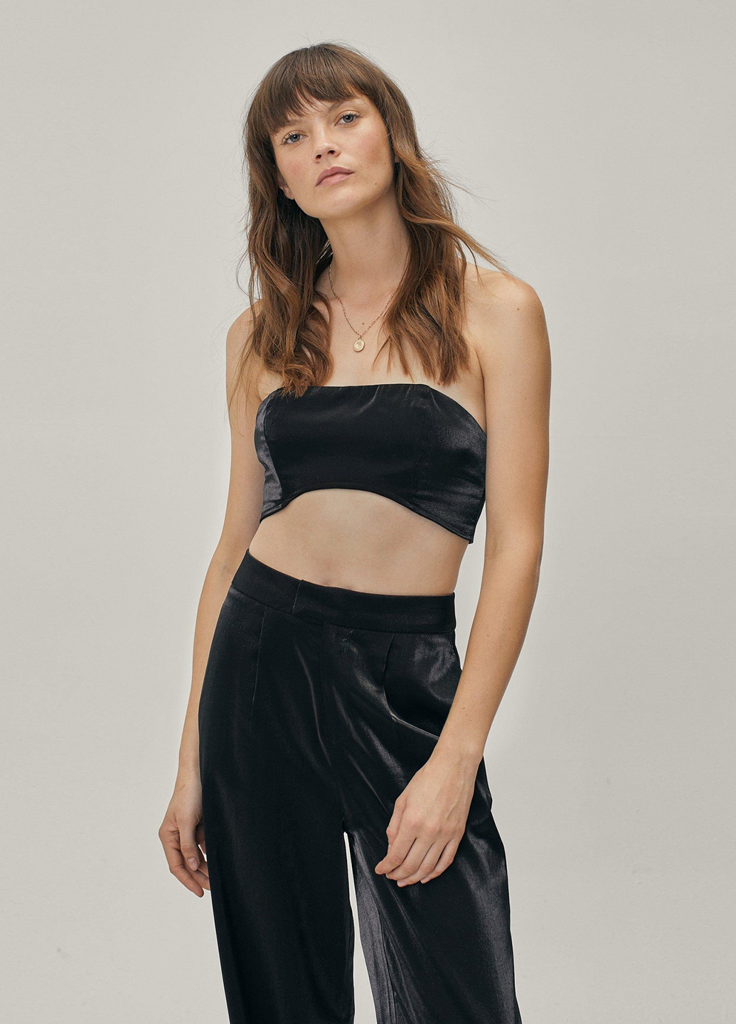 Топ Nasty Gal (362207820)